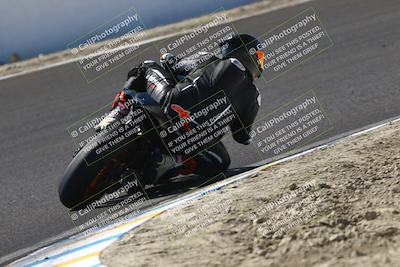 media/Sep-07-2025-CRA (Sun) [[6d6582c22b]]/Race 11/